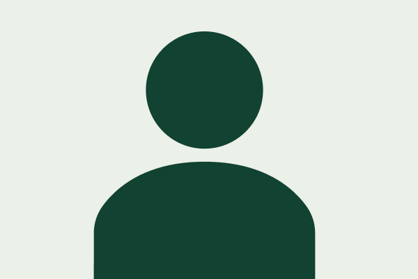 Portrait Platzhalter